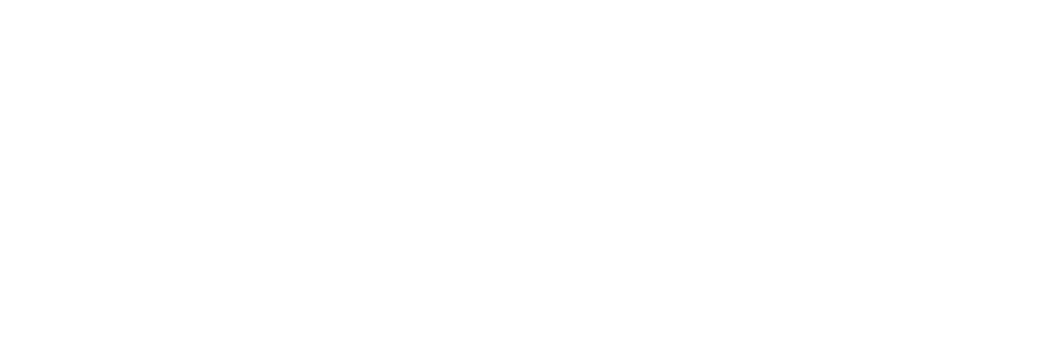 Accesirium Web Logo