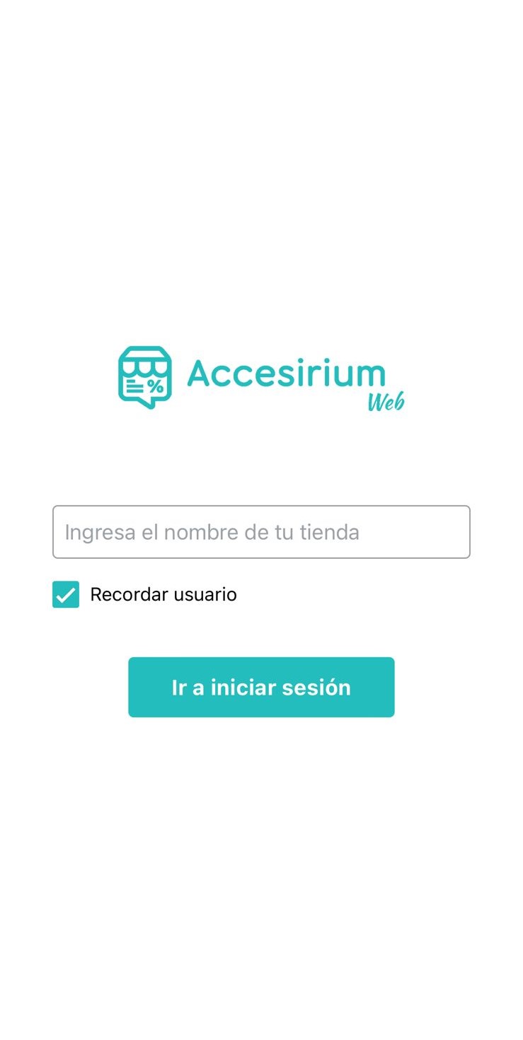 Popup QRs
